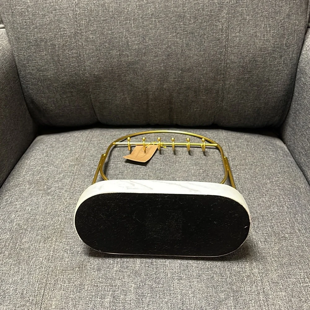 Jewelry Stand Holder